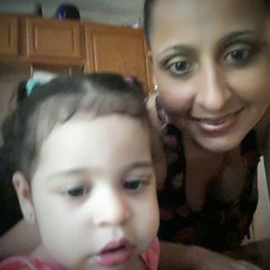 Meet your Posher, Doris